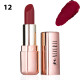 Neverti Matte Idole Lipstick